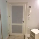 公寓 Carbona Sconta