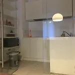 Carbona Sconta 公寓