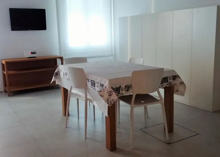 Carbona Sconta * Venezia