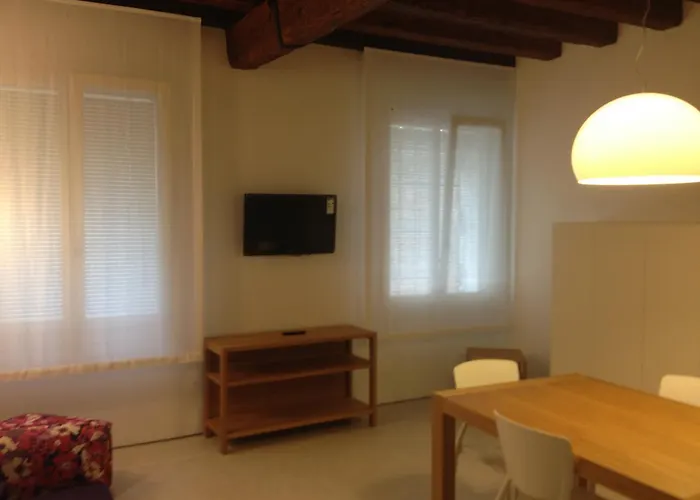 Carbona Sconta * Venezia